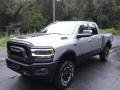 2020 2500 Power Wagon Crew Cab 4x4 #2