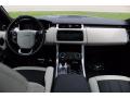 2020 Range Rover Sport HST #5