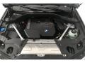  2021 X3 2.0 Liter TwinPower Turbocharged DOHC 16-Valve Inline 4 Cylinder Engine #10