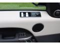 2020 Range Rover Sport HST #18