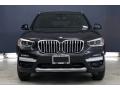 2020 X3 xDrive30i #2 2020 X3 xDrive30i #2