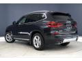 2020 X3 xDrive30i #3 2020 X3 xDrive30i #3
