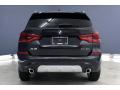 2020 X3 xDrive30i #4 2020 X3 xDrive30i #4