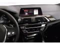 2020 X3 xDrive30i #6 2020 X3 xDrive30i #6