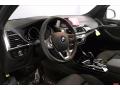 2020 X3 xDrive30i #7 2020 X3 xDrive30i #7