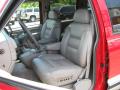 1996 Tahoe LT 4x4 #3
