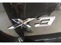 2020 X3 xDrive30i #16 2020 X3 xDrive30i #16