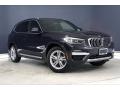 2020 X3 xDrive30i #19 2020 X3 xDrive30i #19