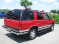 1996 Tahoe LT 4x4 #4