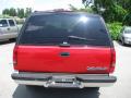 1996 Tahoe LT 4x4 #5