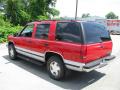 1996 Tahoe LT 4x4 #6
