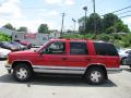 1996 Tahoe LT 4x4 #7