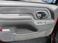 1996 Tahoe LT 4x4 #12
