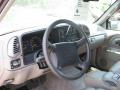 1996 Tahoe LT 4x4 #13