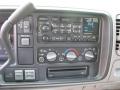 1996 Tahoe LT 4x4 #14