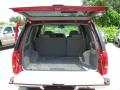 1996 Tahoe LT 4x4 #18