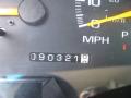 1996 Tahoe LT 4x4 #20