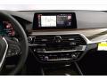 2020 5 Series 530i Sedan #6