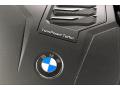  2021 BMW 7 Series Logo #11