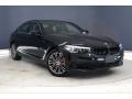 2020 5 Series 530i Sedan #19