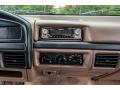 1996 F250 XL Extended Cab 4x4 #32