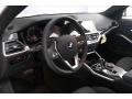  2021 BMW 3 Series 330i Sedan Steering Wheel #7