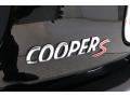 2018 Hardtop Cooper S 2 Door #7