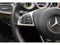  2017 Mercedes-Benz CLS 550 4Matic Coupe Steering Wheel #18