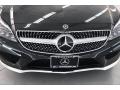 2017 CLS 550 4Matic Coupe #33