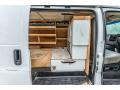 2010 Express 3500 Cargo Van #26