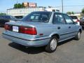 1992 Corolla DX Sedan #3