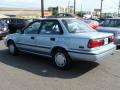 1992 Corolla DX Sedan #5