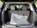  2021 GMC Acadia Trunk #7