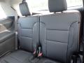 Rear Seat of 2020 GMC Acadia AT4 AWD #15