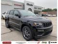 2020 Grand Cherokee Limited 4x4 #1