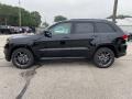 2020 Grand Cherokee Limited 4x4 #8