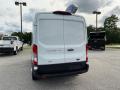 2020 Transit Van 150 MR Regular AWD #3 2020 Transit Van 150 MR Regular AWD #3