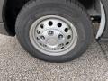 2020 Ford Transit Van 150 MR Regular AWD Wheel #4 2020 Ford Transit Van 150 MR Regular AWD Wheel #4