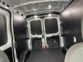 2020 Ford Transit Trunk #5 2020 Ford Transit Trunk #5
