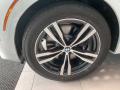  2021 BMW X7 xDrive40i Wheel #6