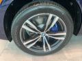  2021 BMW X7 M50i Wheel #6