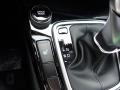  2021 Seltos IVT Automatic Shifter #20