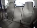 2007 Compass Sport 4x4 #23