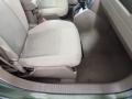 2007 Compass Sport 4x4 #30