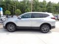 2020 CR-V EX AWD Hybrid #3