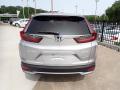 2020 CR-V EX AWD Hybrid #5