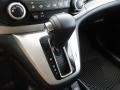 2014 CR-V EX AWD #17