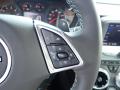  2021 Chevrolet Camaro LT1 Coupe Steering Wheel #17