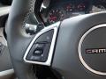  2021 Chevrolet Camaro LT1 Coupe Steering Wheel #18