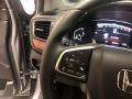 2020 CR-V EX AWD #12